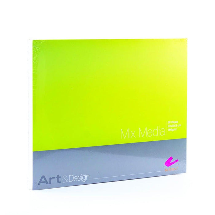 jpg_1500x1500_60540978