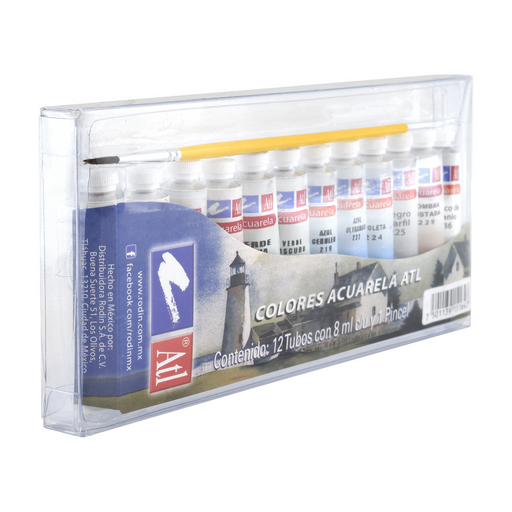 png_1500x1500_62986569