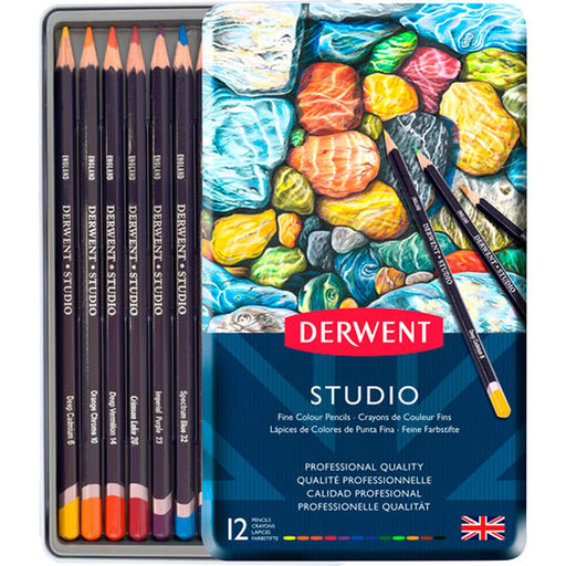 jpg_1500x1500_62830503