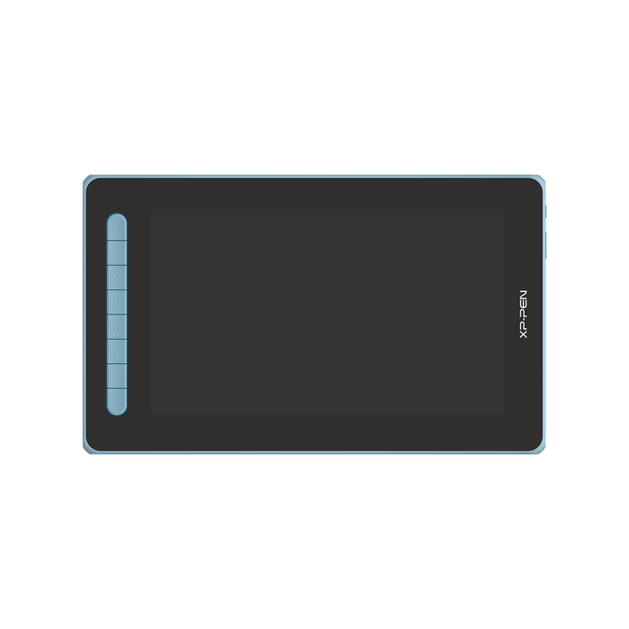 png_1500x1500_62924512