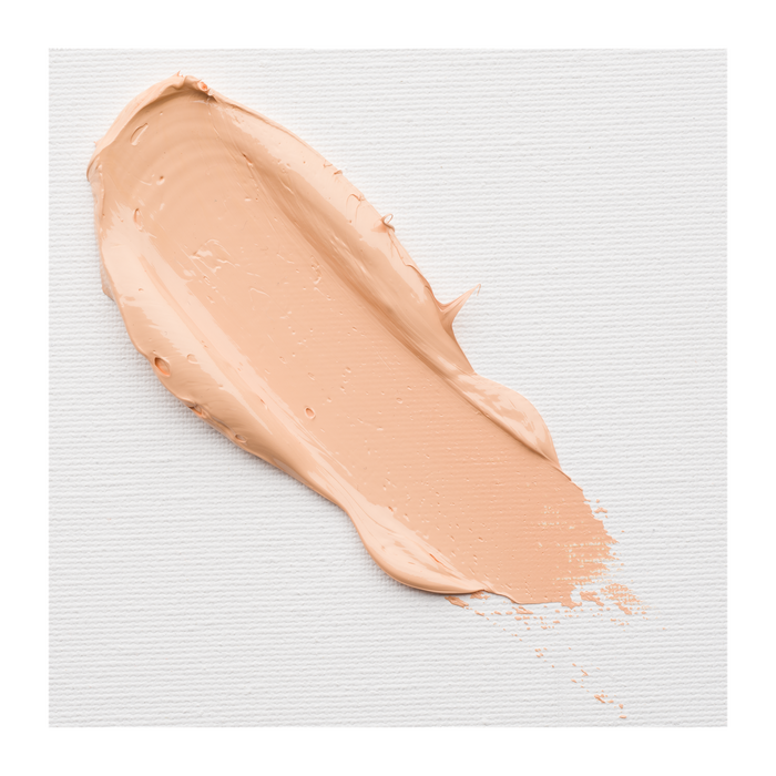 png_1500x1500_69552848