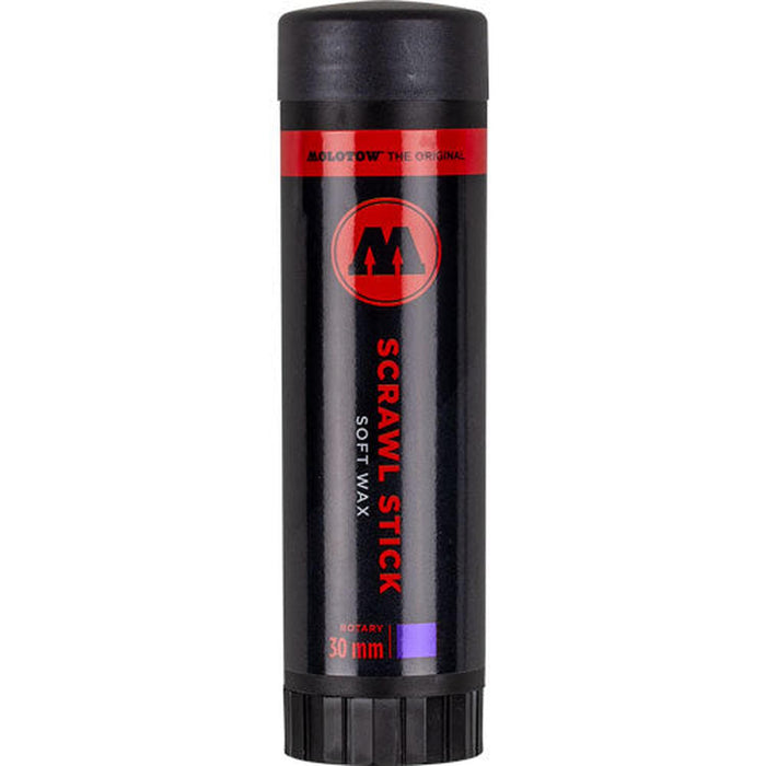 jpg_1500x1500_62896036