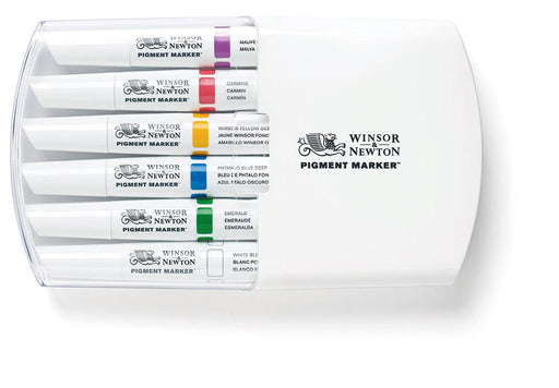 jpg_1500x1500_60201519