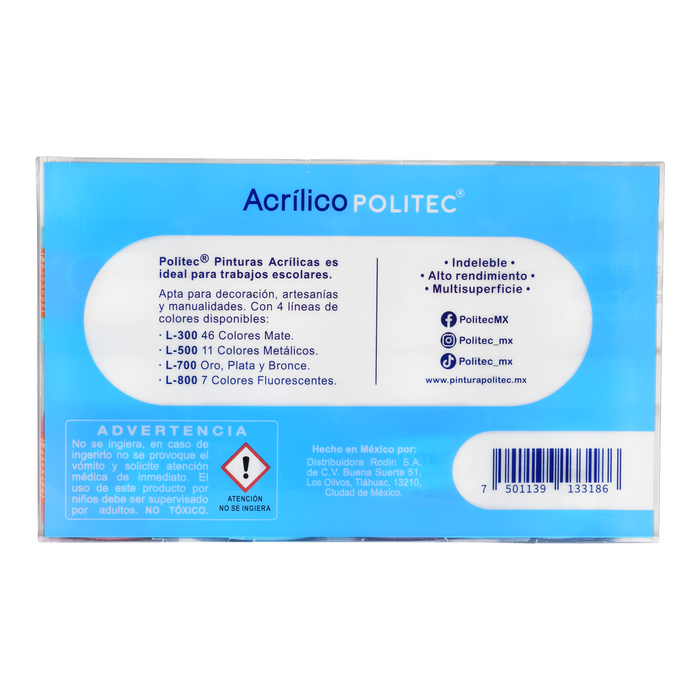 png_1500x1500_68908996