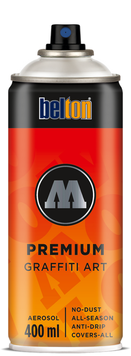 png_1500x1500_62864841