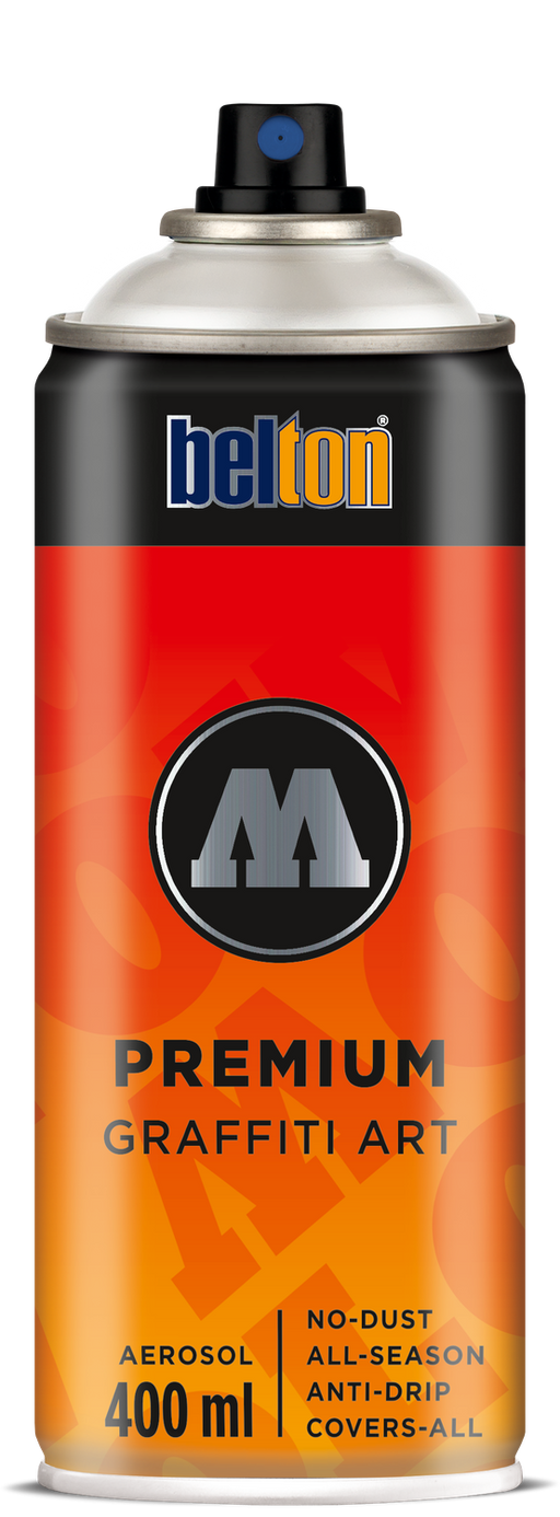 png_1500x1500_62864841