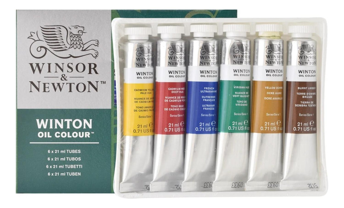 jpg_1500x1500_57786889