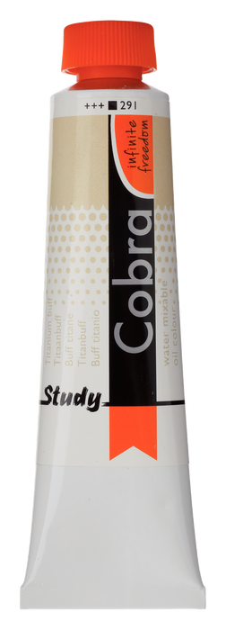 png_1500x1500_60703143