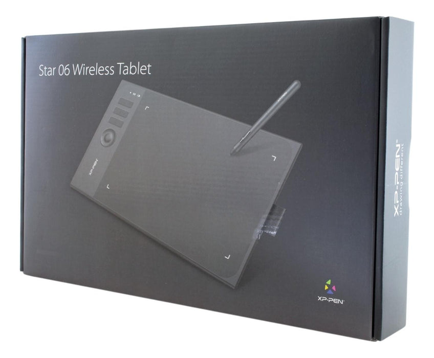 jpg_1500x1500_57785136