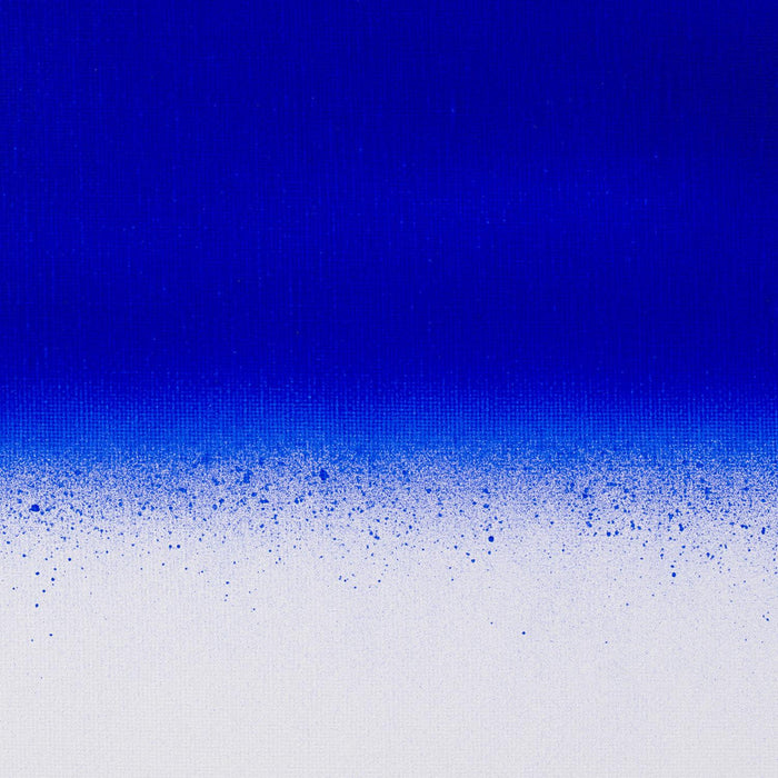 jpg_1500x1500_62178872