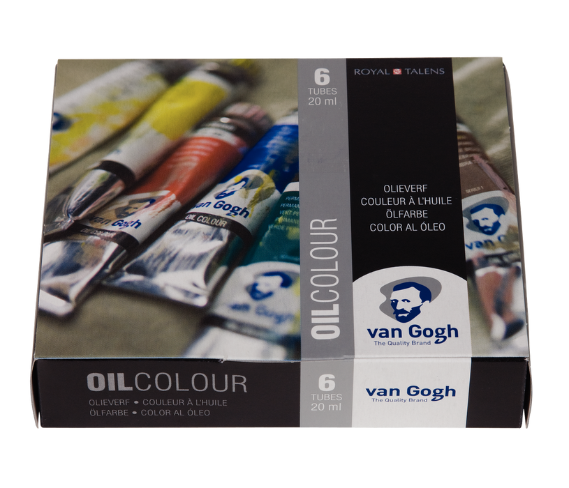 png_1500x1500_60695551