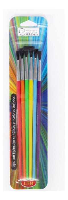 jpg_1500x1500_57788134