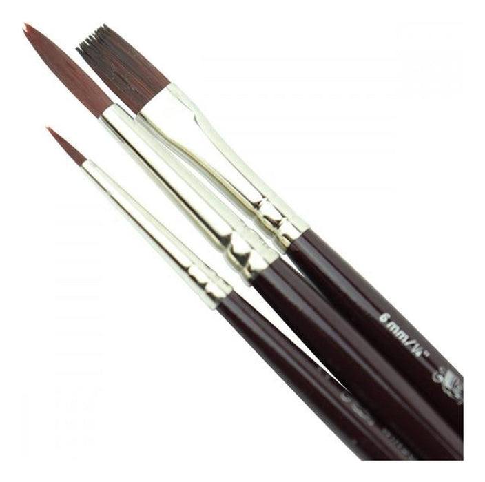 jpg_1500x1500_57784360