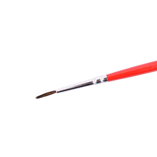 jpg_1500x1500_69108232