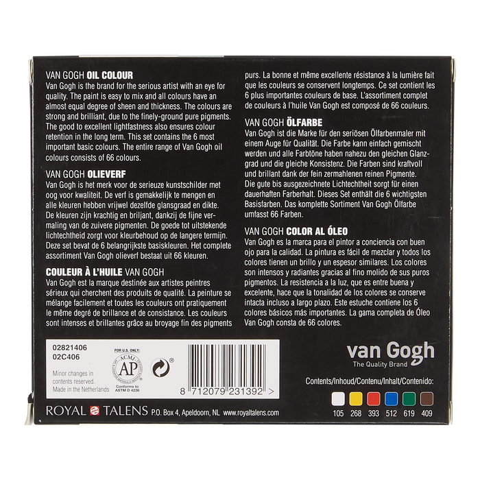 png_1500x1500_60695553