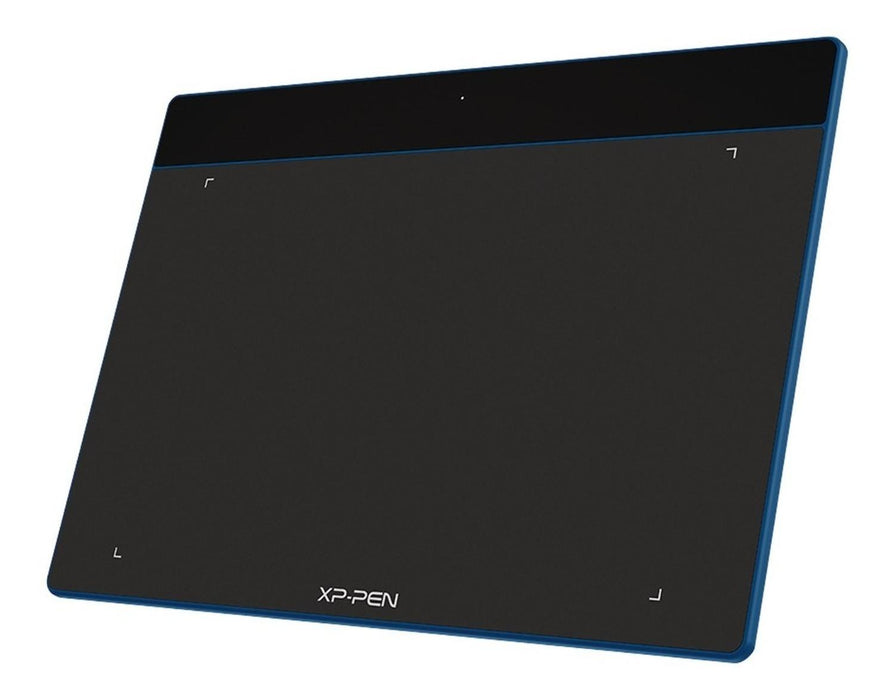 jpg_1500x1500_57785162