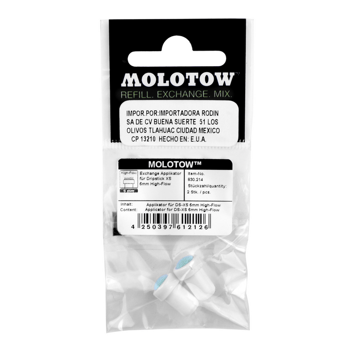 png_1500x1500_68958591