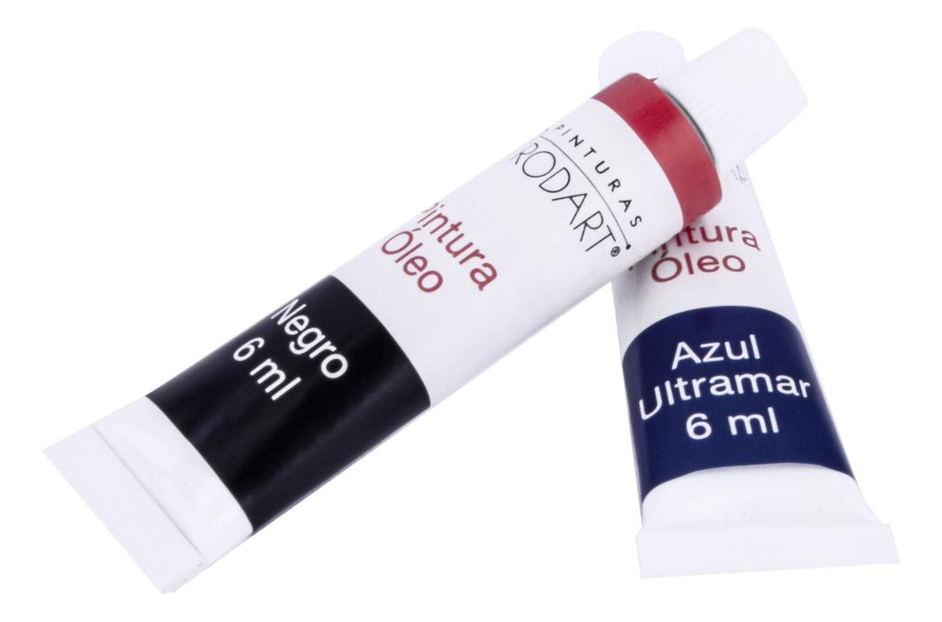 jpg_1500x1500_57783498