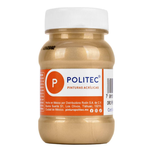 jpg_1500x1500_68437258