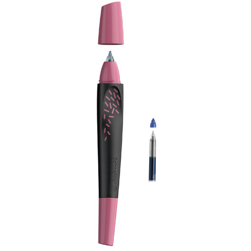 png_1500x1500_60540934