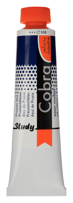 png_1500x1500_60703156