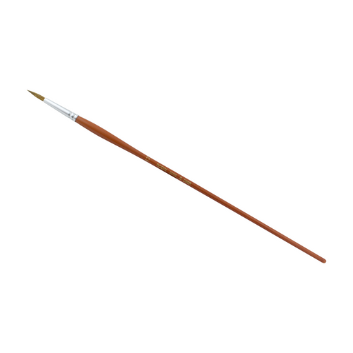 png_1500x1500_69113577