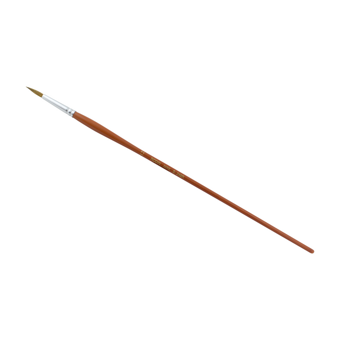 png_1500x1500_69113577