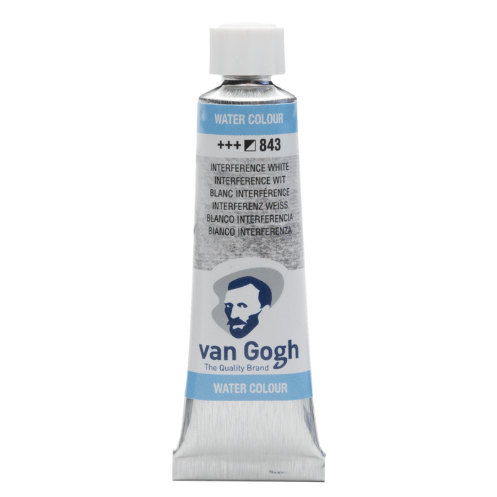 png_1500x1500_62975691