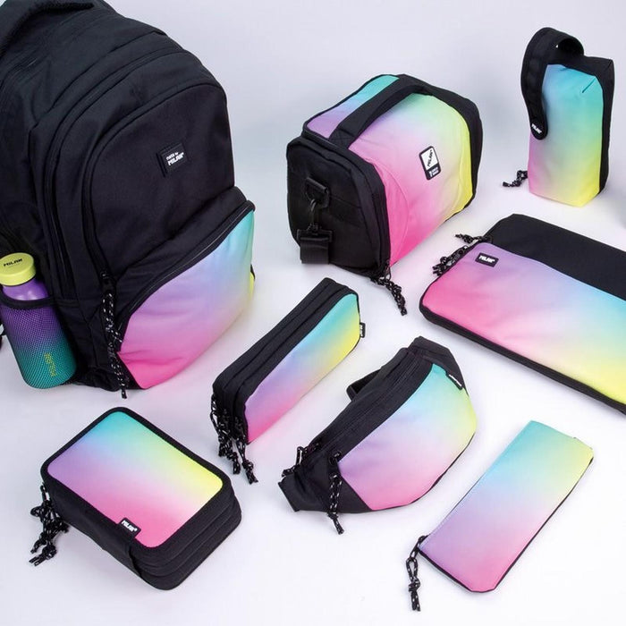 jpg_1500x1500_57786669