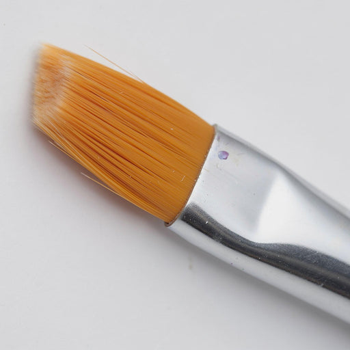 jpg_1500x1500_69344604