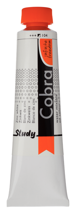 png_1500x1500_69552805