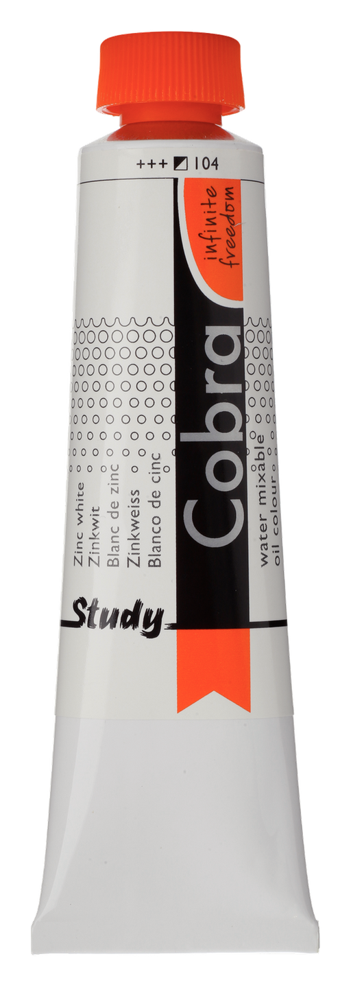 png_1500x1500_69552805