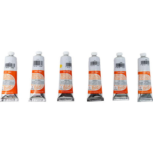 jpg_1500x1500_62996823