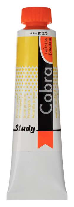 png_1500x1500_60703139