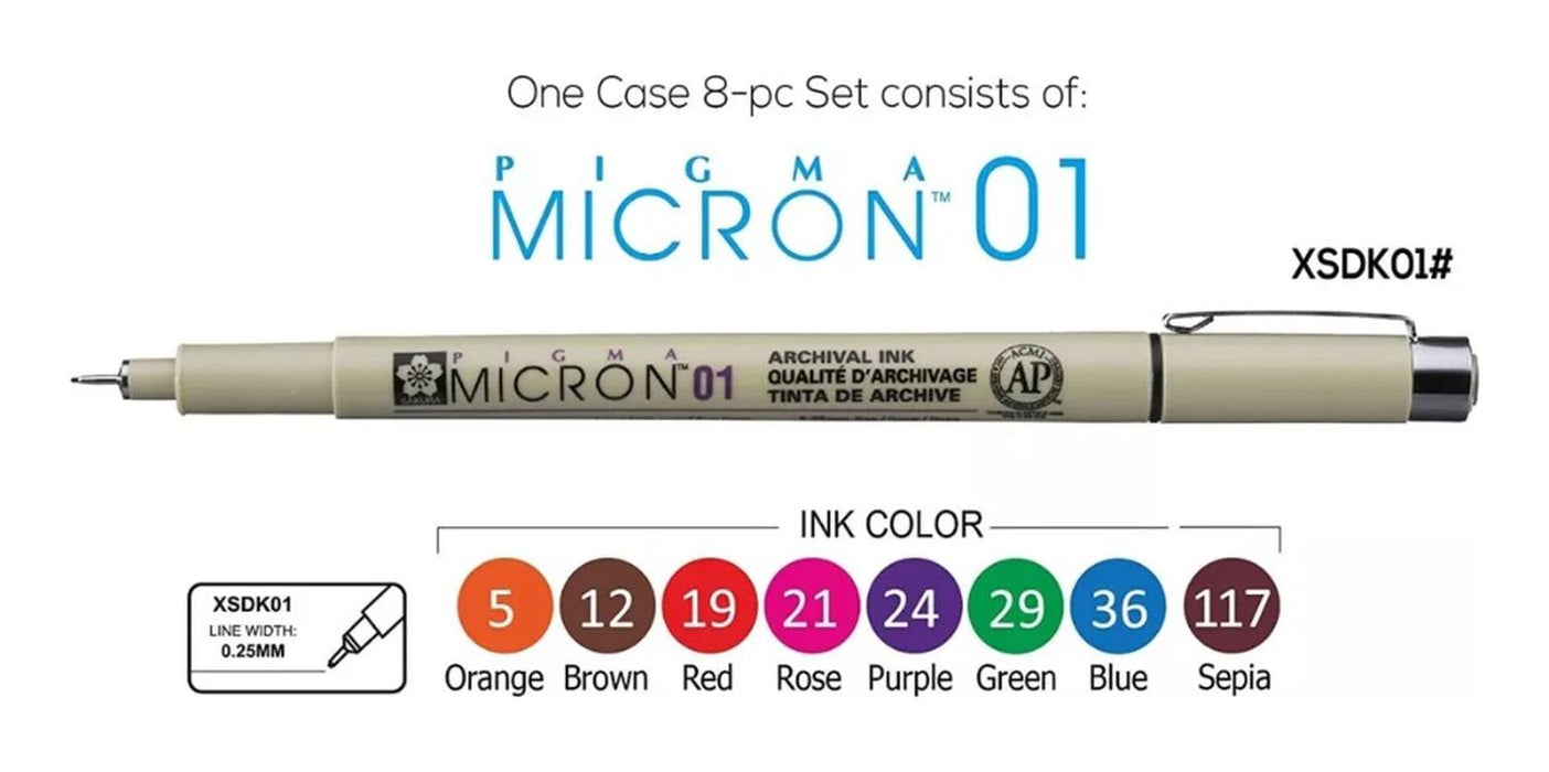 jpg_1500x1500_57781600