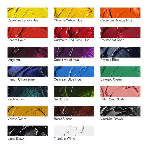 jpg_1500x1500_60144149