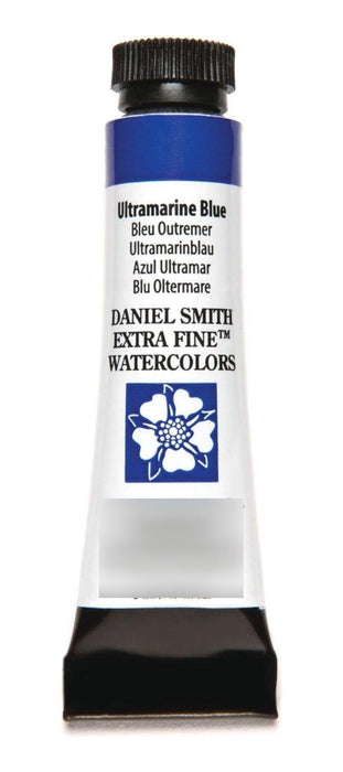 Pintura Acuarela S-1 5Ml Daniel Smith