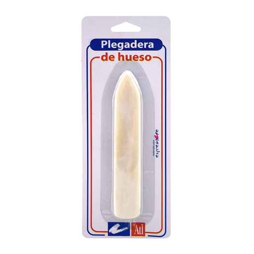 png_1500x1500_60540752