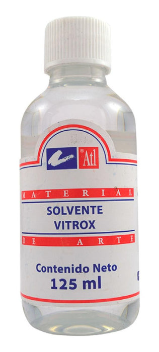 jpg_1500x1500_57788130