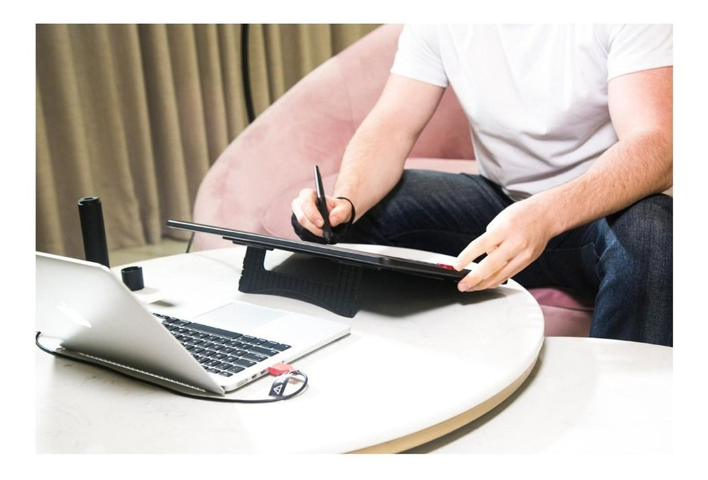 jpg_1500x1500_57786424