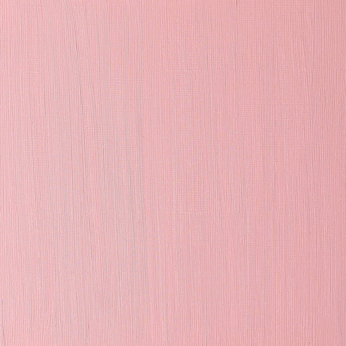 jpg_1500x1500_69424952