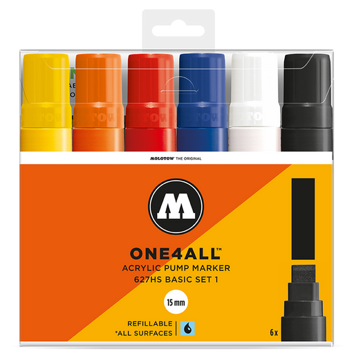 png_1500x1500_60540896