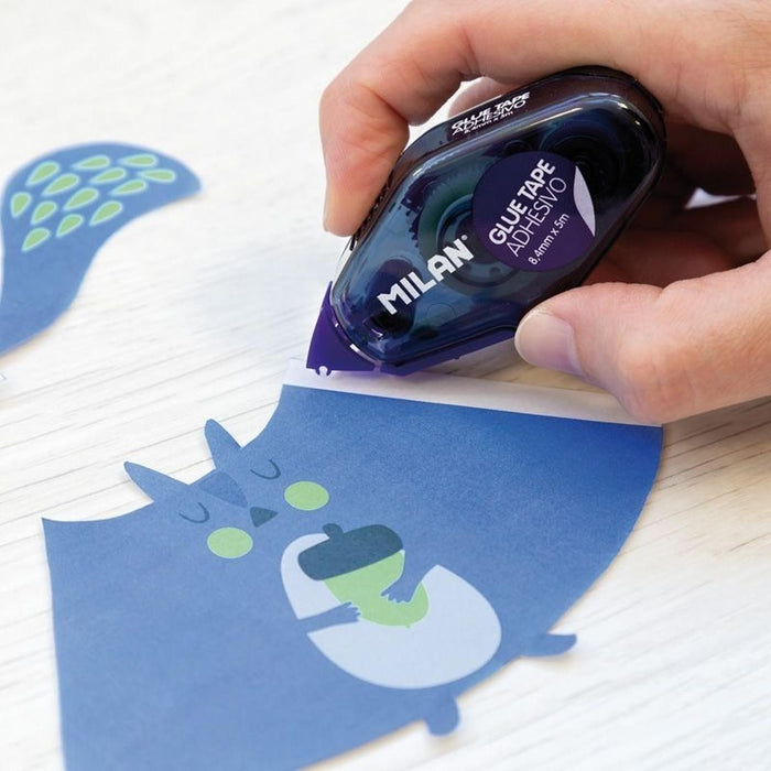 jpg_1500x1500_57786286