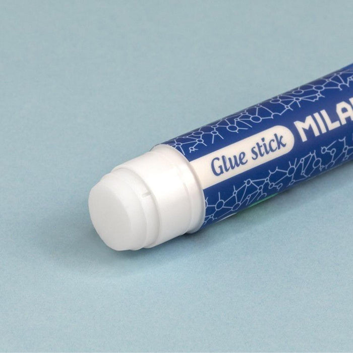 jpg_1500x1500_57779875