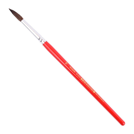 jpg_1500x1500_69108690