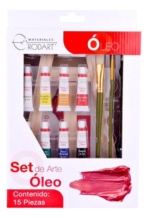 jpg_1500x1500_57783499