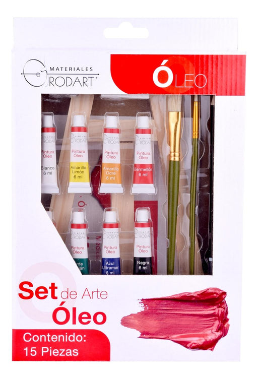 jpg_1500x1500_57783499