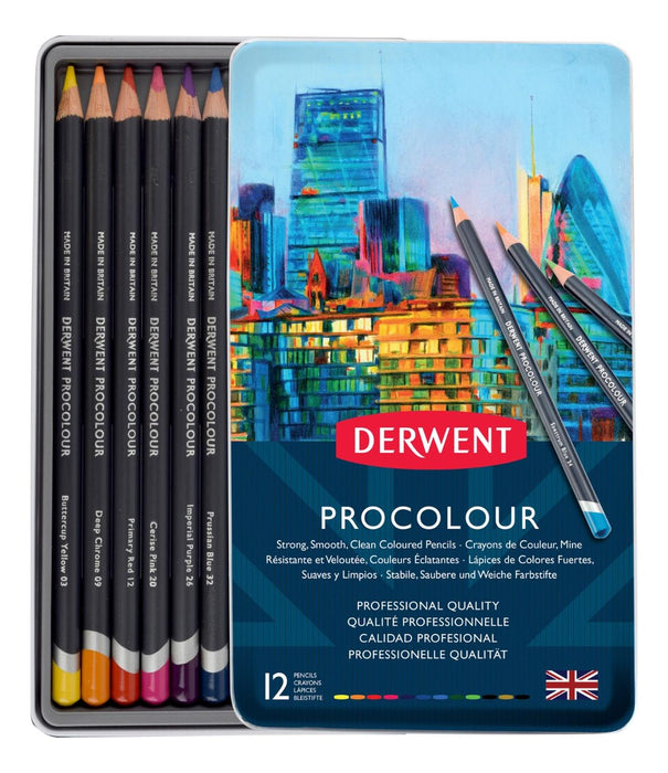 jpg_1500x1500_57786709