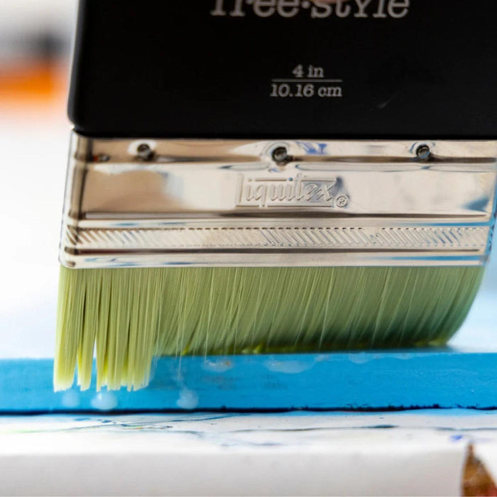 jpg_1500x1500_59658950