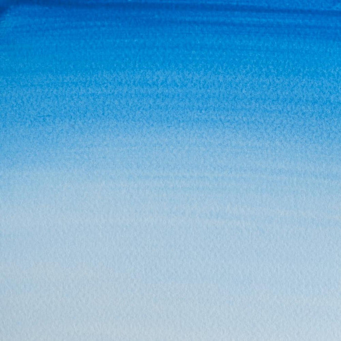 jpg_1500x1500_63044208